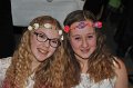 Prunksitzung 2017 0278